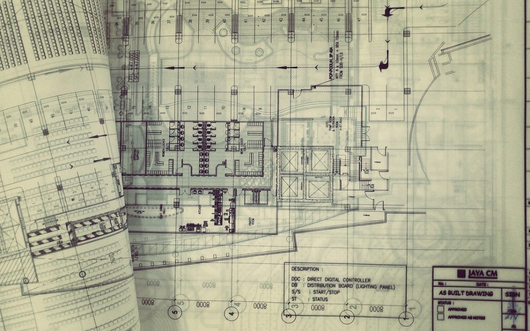 Building Plans